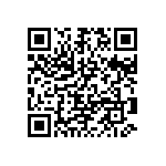 TLE-143-01-G-DV QRCode