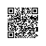 TLE-148-01-G-DV QRCode