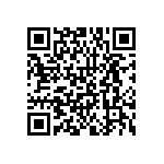 TLE-151-01-G-DV QRCode