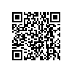 TLE-157-01-G-DV QRCode