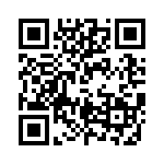 TLE1105BF250Q QRCode