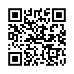 TLE2022AIDG4 QRCode