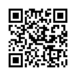 TLE2022AQDRQ1 QRCode