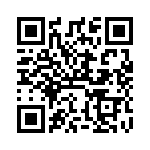 TLE2027ID QRCode