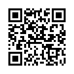 TLE2037AMD QRCode