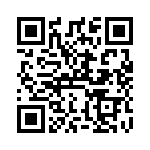 TLE2037CD QRCode