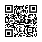TLE2037CDG4 QRCode