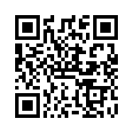 TLE2037MD QRCode