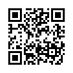 TLE2061CDG4 QRCode