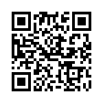 TLE2062ACDRG4 QRCode