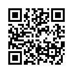 TLE2062AIDRG4 QRCode