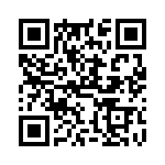 TLE2062CDG4 QRCode