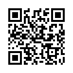 TLE2062ID QRCode