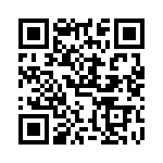 TLE2071AID QRCode