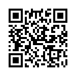 TLE2074ACDWG4 QRCode