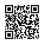 TLE2074AIDWG4 QRCode