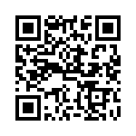 TLE2081ACD QRCode