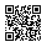 TLE2081IP QRCode