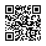 TLE2082ACD QRCode