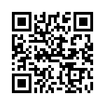 TLE2082AIPG4 QRCode