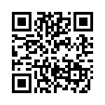 TLE2082ID QRCode