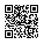 TLE2426CDR QRCode