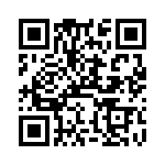 TLE2426ILPR QRCode