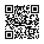 TLE2426IPG4 QRCode