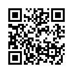 TLE42064GXUMA2 QRCode