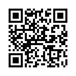 TLE4207GNT QRCode