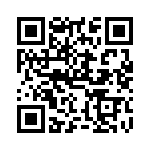 TLE4208GNT QRCode