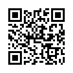 TLE4251GATMA1 QRCode