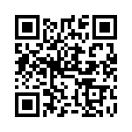 TLE4252DATMA1 QRCode