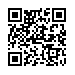 TLE4254GSXUMA3 QRCode