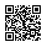 TLE4263G QRCode