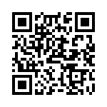 TLE42644GHTSA3 QRCode