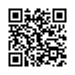 TLE42662GHTMA2 QRCode