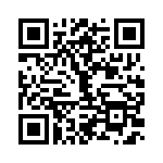 TLE4267G QRCode