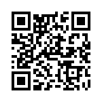 TLE4268GSXUMA1 QRCode