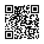 TLE42694EXUMA1 QRCode