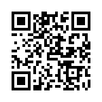 TLE42712AKSA1 QRCode