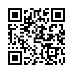 TLE42712SNKSA1 QRCode