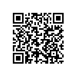 TLE42744GV50ATMA1 QRCode