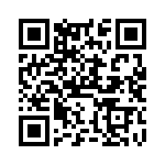 TLE4276GVATMA1 QRCode