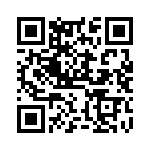 TLE4276GVATMA2 QRCode