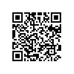 TLE4276SV85AKSA1 QRCode