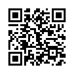 TLE4279GMXUMA1 QRCode