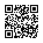 TLE4473G-V52 QRCode