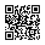TLE4727 QRCode