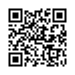 TLE4729GXUMA1 QRCode